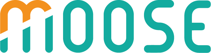 osTicket :: Staff Control Panel